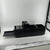 Mydata TM24 Feeder Magazine (251506)
