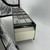 Mydata VMF30 Feeder Magazine (251507)