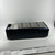 Mydata VMF30 Feeder Magazine (251508)