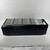 Mydata VMF30 Feeder Magazine (251508)