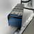 Mydata VMF30 Feeder Magazine (251508)