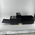 Mydata TM24D Feeder Magazine (251509)
