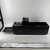 Mydata TM FLEX Feeder Magazine (251510)