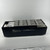 Mydata VMF30 Feeder Magazine (251512)