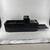 Mydata TM8C Feeder Magazine (251514)