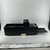 Mydata TM8C Feeder Magazine (251514)