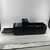 Mydata TM8C Feeder Magazine (251514)