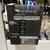 Conveyor Technologies .5 Meter Edgebelt Inspection Conveyor (250908)