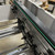 Conveyor Technologies Reject Conveyor .6 Meter (250917)