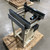 Fuji 23.5" Edgebelt Inspection Conveyor (251321)