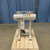 Simplimatic 24" Edgebelt Inspection Conveyor (250909)