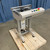 Simplimatic 24" Edgebelt Inspection Conveyor (250909)