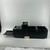 Mydata TM16C Feeder Magazine (251526)