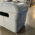 DEK Horizon Screen Printer (260201)
