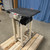 Conveyor Technologies .6 Meter Flat Belt Conveyor (260304)