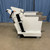 Universal Instruments Feeder Transfer Cart 48401811 (260309)
