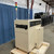 Conveyor Technologies Flat Belt Shuttle Gate Conveyor (260302)