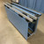Autoveyor 71" Edgebelt Conveyor 2 Stage (241325)