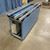 Autoveyor 71" Edgebelt Conveyor 2 Stage (241325)
