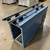 Autoveyor 71" Edgebelt Conveyor 2 Stage (241326)