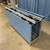 Autoveyor 71" Edgebelt Conveyor 2 Stage (241326)
