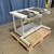Universal Feeder Bank Storage Table (260306)