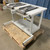 Universal Feeder Bank Storage Table (260306)