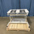Universal Feeder Bank Storage Table (260305)