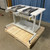 Universal Feeder Bank Storage Table (260305)
