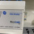 Conveyor Technologies PCB Inverter (260316)