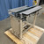 Conveyor Technologies 1 Meter Edgebelt Inspection Conveyor (260313)