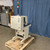 Inline SMT Bare Board Gravity Destacker (260402)