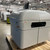DEK Horizon 02 Screen Printer (230101)