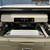 DEK Horizon 02 Screen Printer (230101)