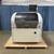 DEK Horizon 02 Screen Printer (230101)