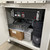 Tyco Board Router (260324)