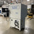 Tyco Board Router (260324)