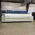 Vitronics Soltec XPM2 Reflow Oven (260323)