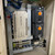 Conveyor Technologies 1 Meter 2 Stage Edgebelt Inspection Conveyor (250210)
