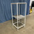 Stencil Cart (260310)