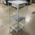 Stencil Cart (260310)