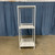 Stencil Cart (260311)