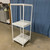 Stencil Cart (260311)