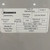 Conveyor Technologies Reject Conveyor .6 Meter (250924)