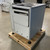 Flexlink F1500 Shuttlegate Conveyor (140207)