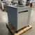 Flexlink F1500 Shuttlegate Conveyor (140207)