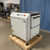 Flexlink F1500 Shuttlegate Conveyor (140207)