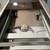 Flexlink F1500 Shuttlegate Conveyor (140207)