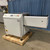 Flexlink F1500 Shuttlegate Conveyor (140207)