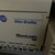 Simplimatic 1 Meter PCB Workstation Conveyor (260314)